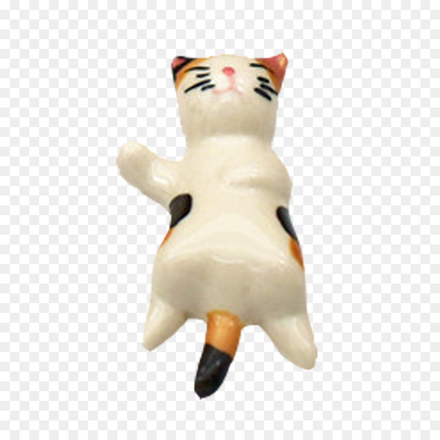 Gato，Cerâmica PNG