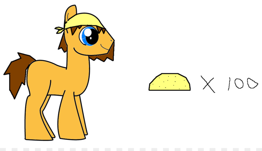 Taco，Cozinha Mexicana PNG