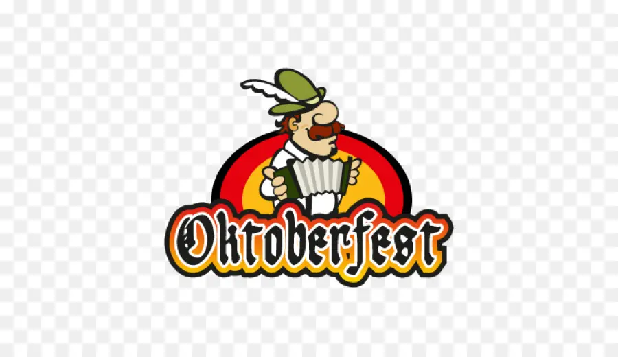 Munique，Oktoberfest Na Alemanha Para 2018 PNG