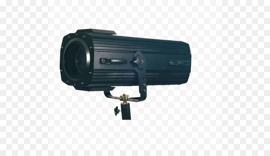 Lâmpada，Monocular PNG