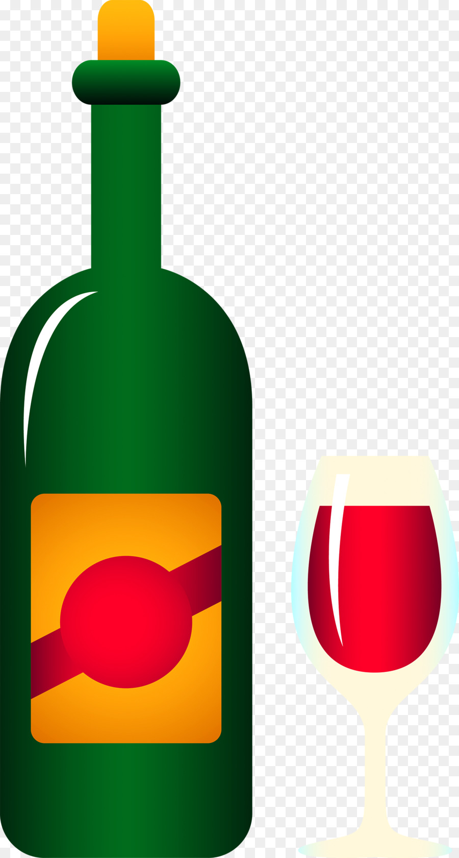 Vinho Branco，Vinho Tinto PNG