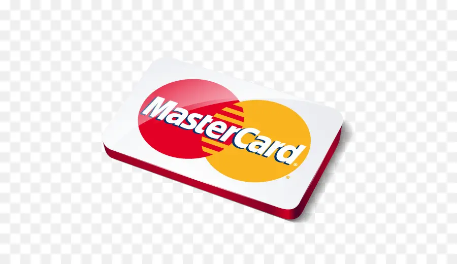 Logotipo Da Mastercard，Cartão De Crédito PNG