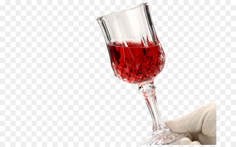 Copo De Vinho，Vinho Tinto PNG