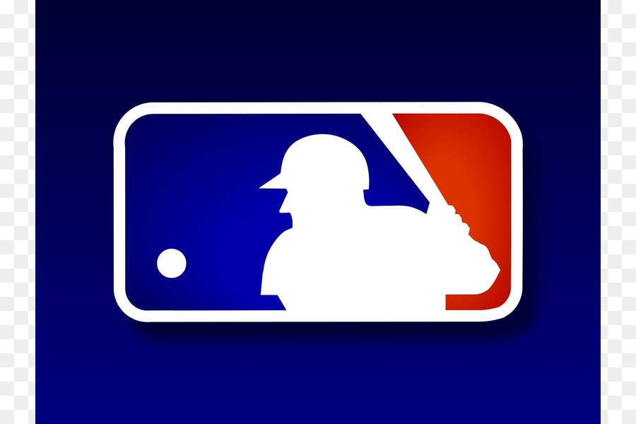 Mlb，Pittsburgh Pirates PNG