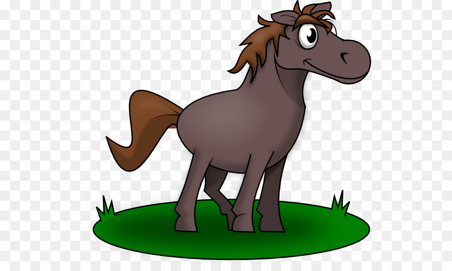 Cavalo，Equino PNG