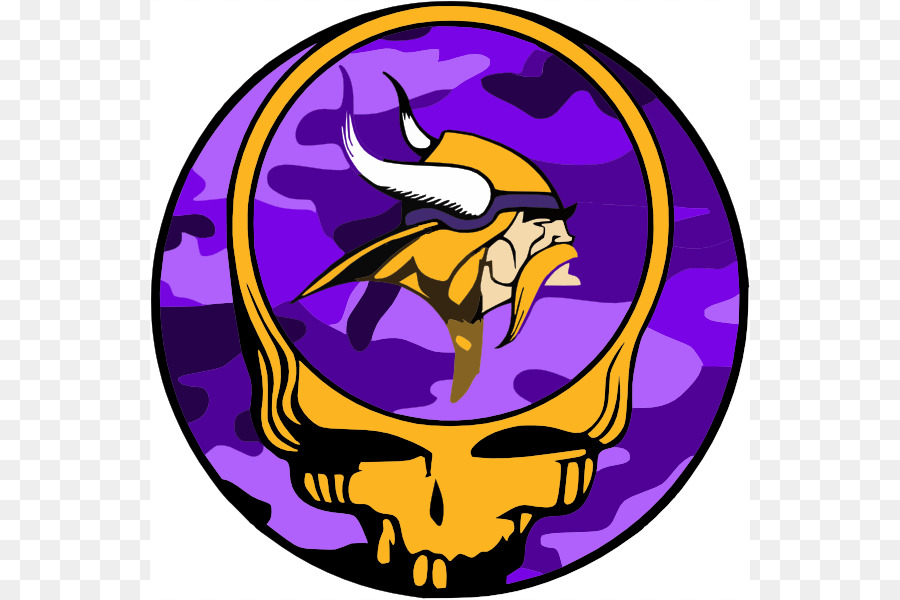 Crânio Viking，Capacete PNG