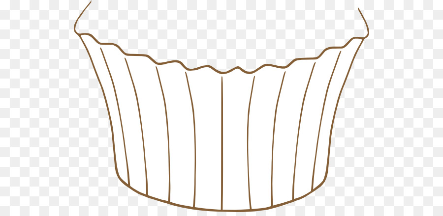 Cupcake，Charbroil PNG