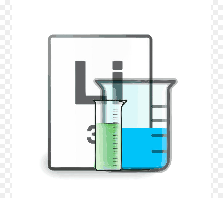 Química，Volta Livro PNG