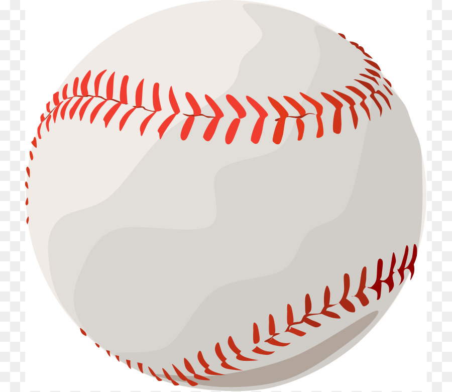 Beisebol，Bola PNG