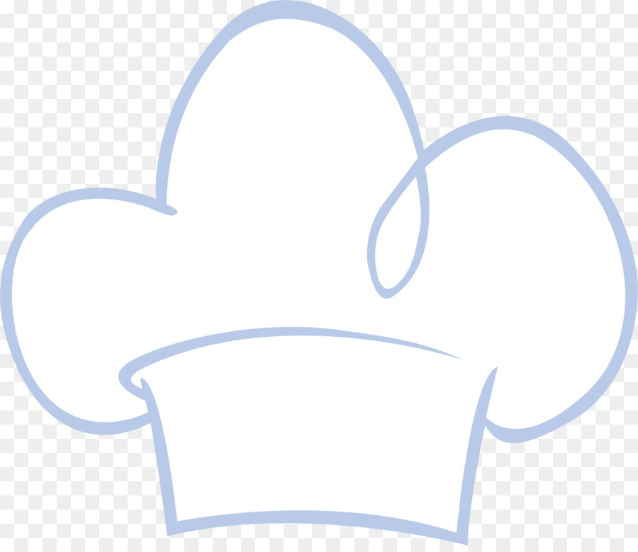Featured image of post Chef Hat Chapeu De Cozinheiro Png Homem de uniforme segurando ilustra o vetorial plana de colher e panela