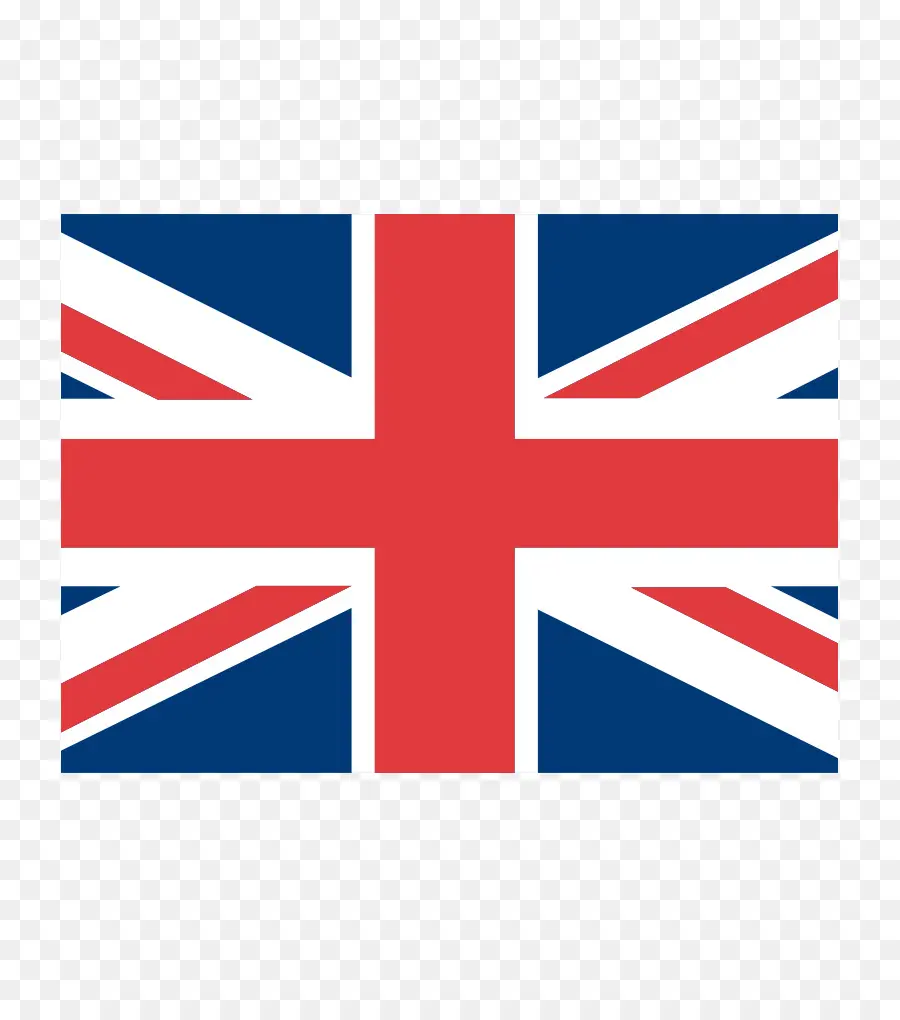 Inglaterra，Bandeira Do Reino Unido PNG