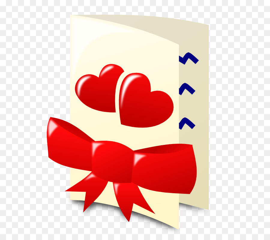 Dia Dos Namorados，ícones Do Computador PNG