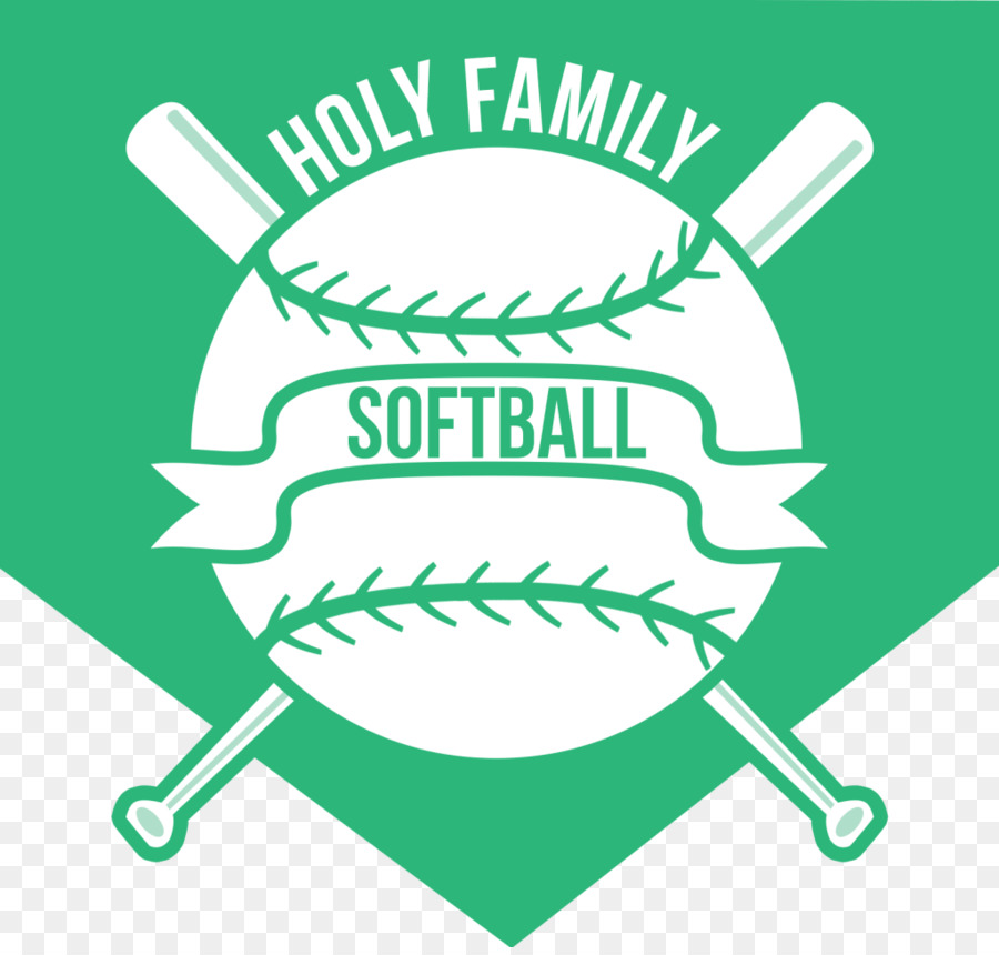 Softball，Beisebol PNG