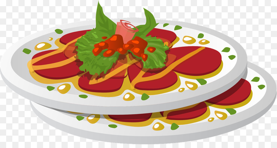 Comida，Placa PNG