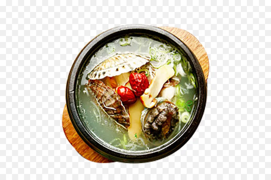 Sopa，Tigela PNG