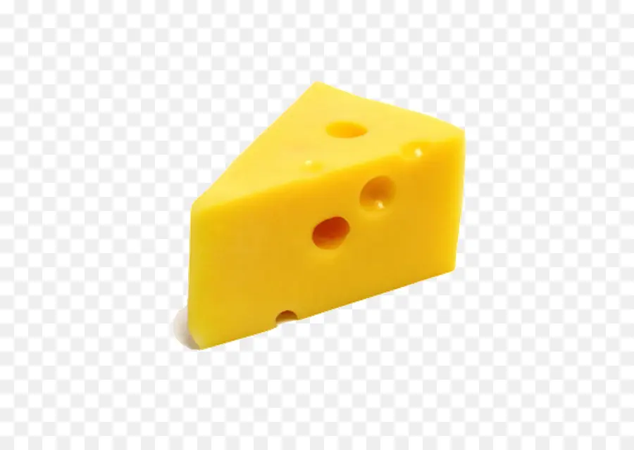 Queijo Gouda，Queijo PNG