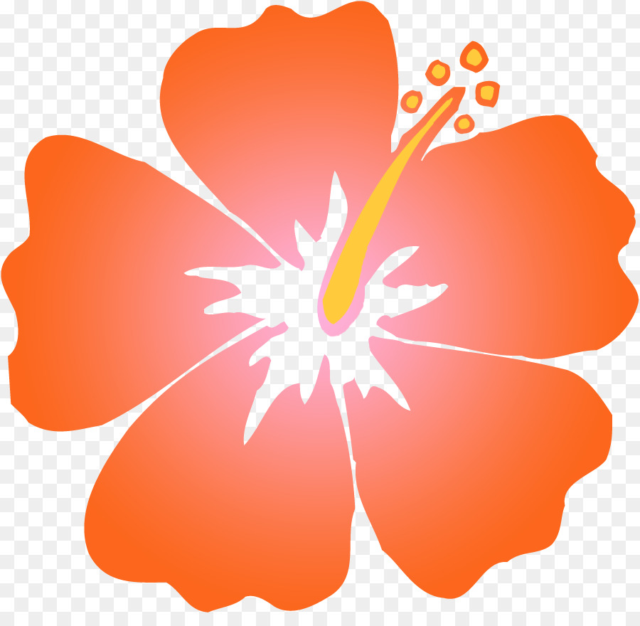 Featured image of post Flor Laranja Png Desenho Fronteira de flor dos desenhos animados fronteira de flor laranja fronteira flor fronteira