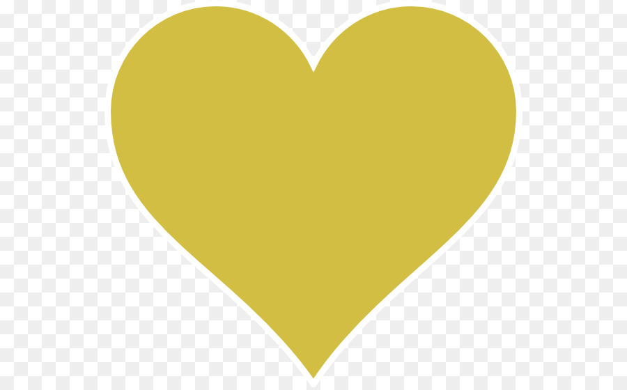 Ouro，Amarelo PNG