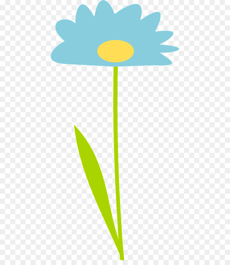 Flor Laranjeira，Florescer PNG