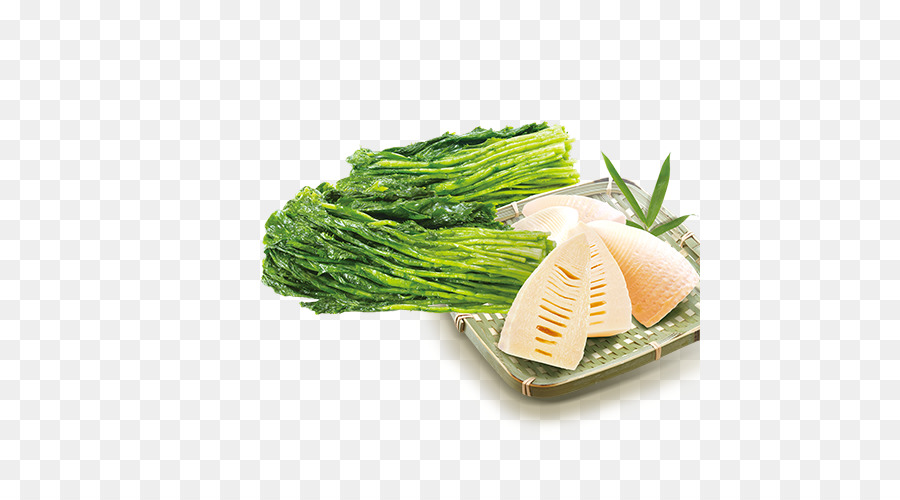 Vegetais，Fresco PNG