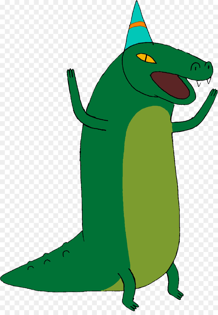 Dinossauro，Verde PNG