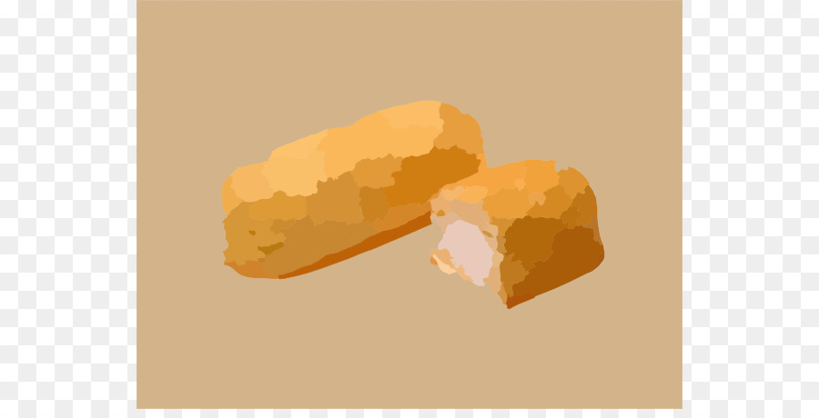 Twinkie，Lanche PNG