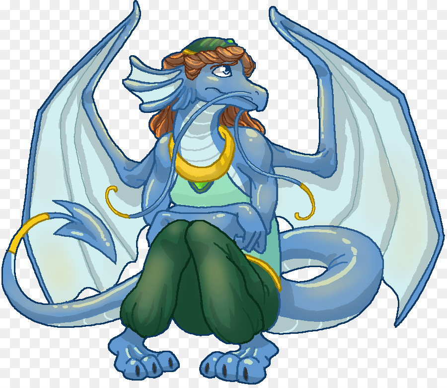 Neopets，Desenho PNG