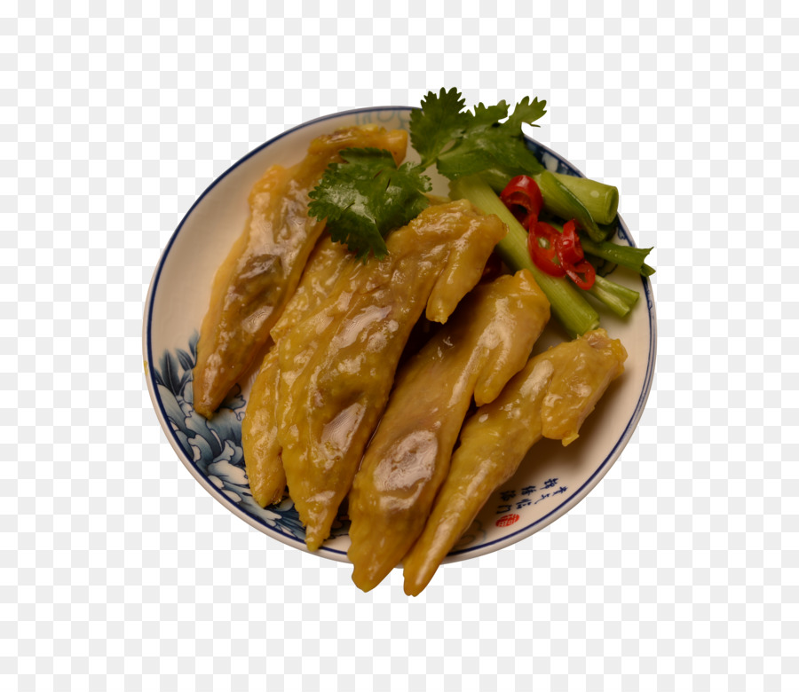 Frango，Buffalo Wing PNG