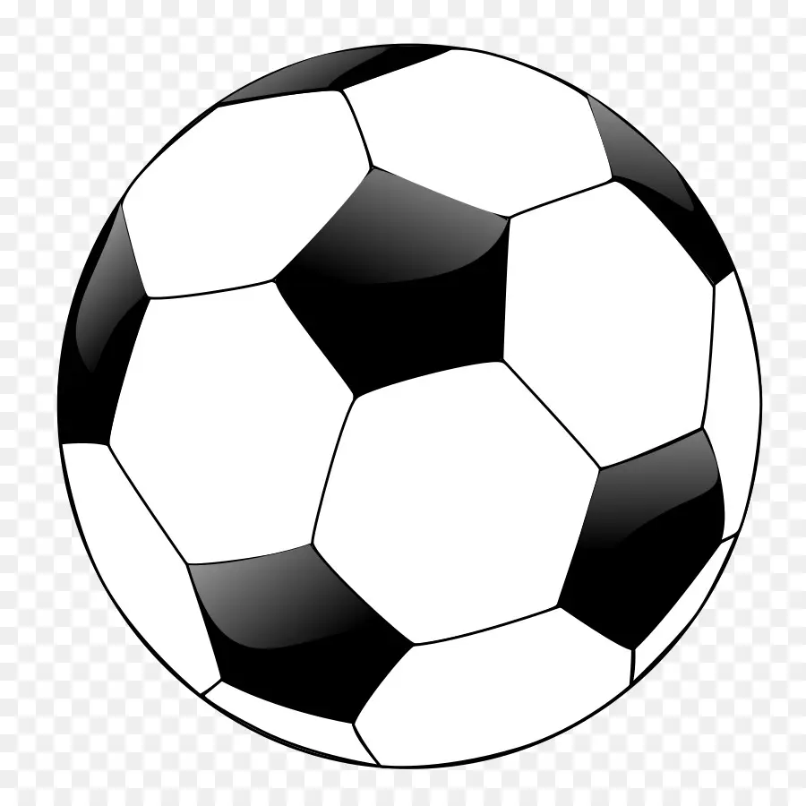 Futebol，Jogador De Futebol PNG