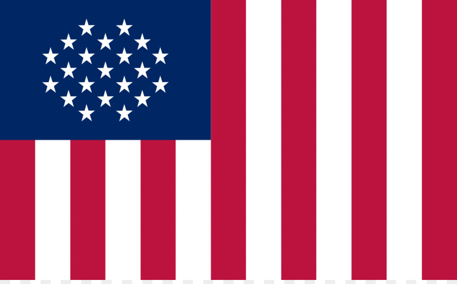 Cheyenne，Capitólio Dos Estados Unidos PNG