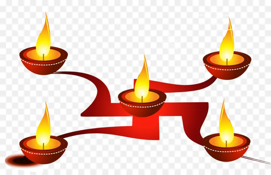 Diwali，Felicidade PNG