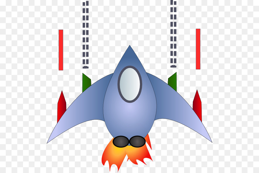 Nave Espacial，Navio PNG