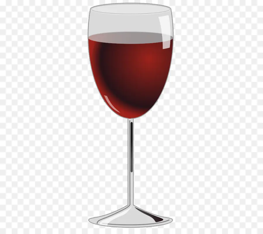 Vinho Tinto，Vinho PNG