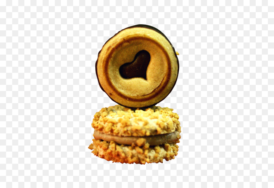 Chocolate Sanduíche，Chocolate Chip Cookie PNG