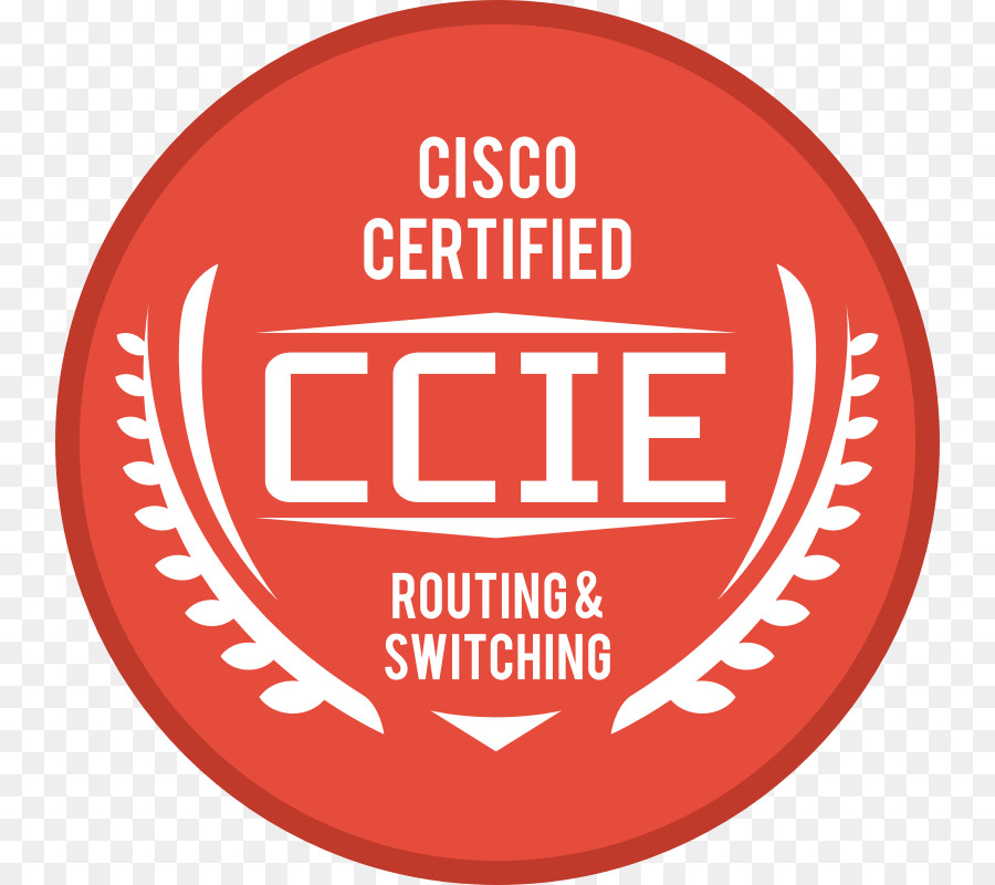 Bangalore，A Certificação Ccie PNG