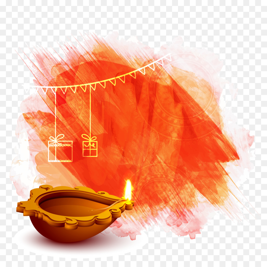 View Edit Diwali Background Png Pictures