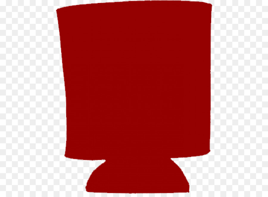 Troféu Vermelho，Prêmio PNG