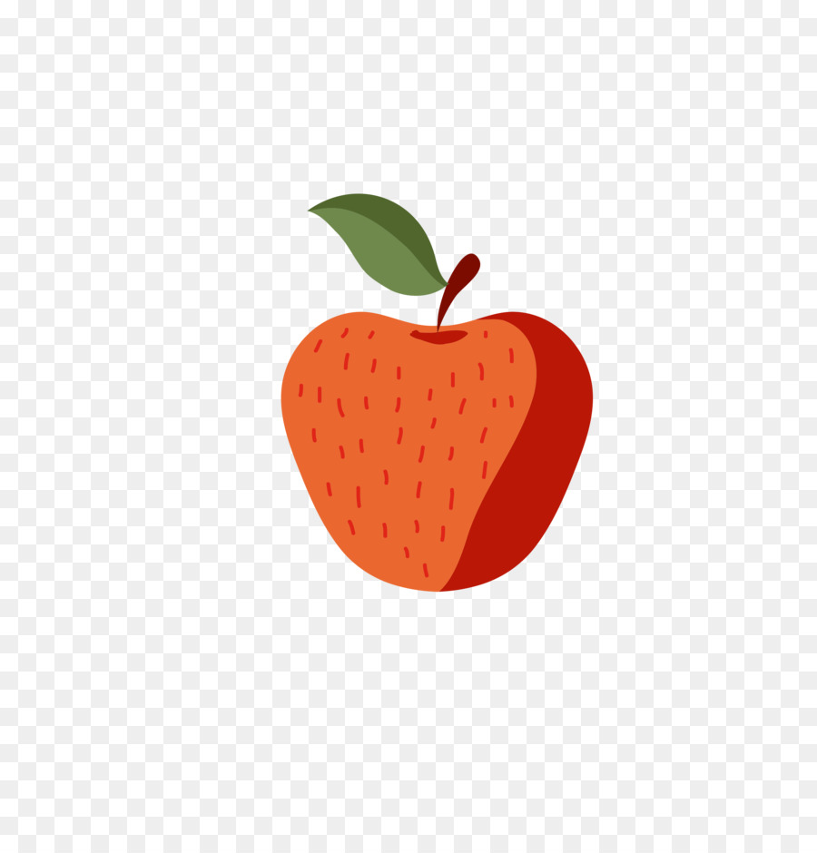 Morango，Apple PNG