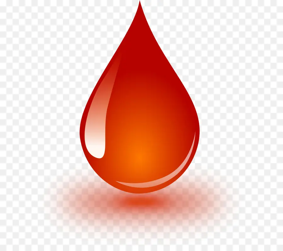 Sangue，ícones Do Computador PNG