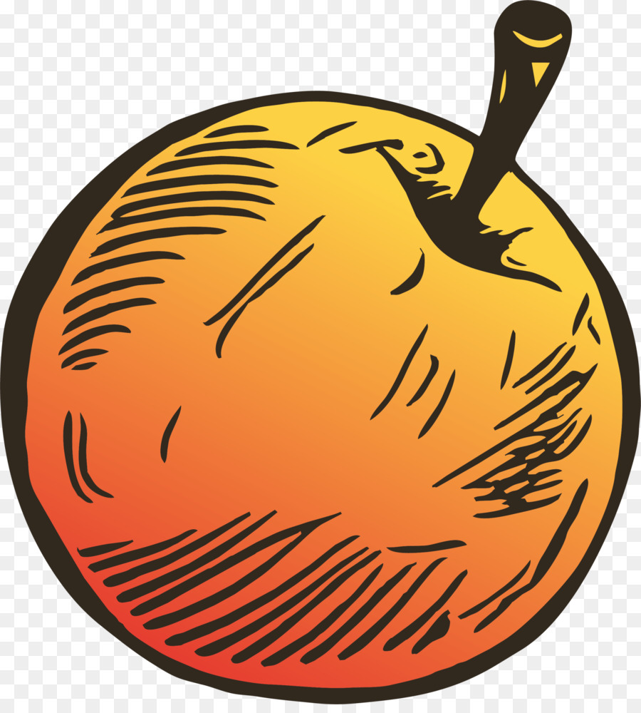 Apple，Auglis PNG