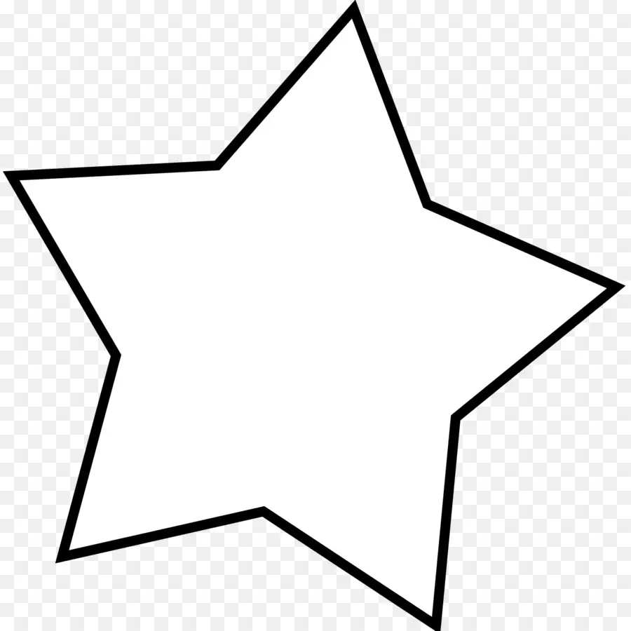 Estrela，ícones Do Computador PNG