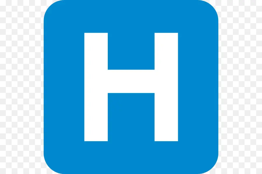 Placa Hospitalar，Médico PNG