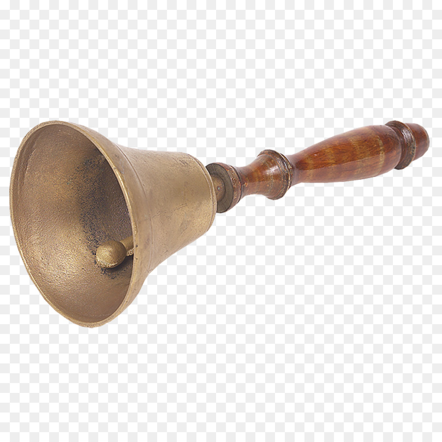 Bell，Idiophone PNG