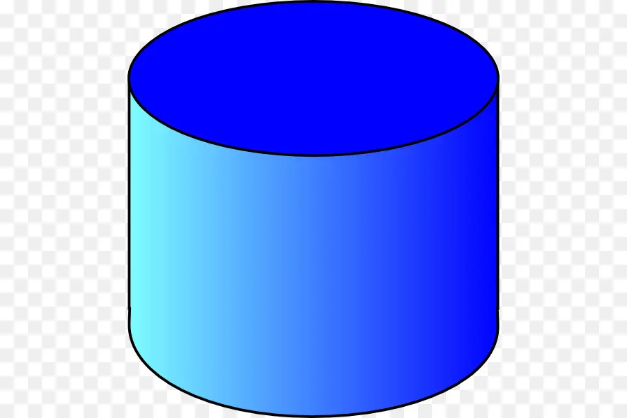 Forma，Tridimensional Do Espaço PNG