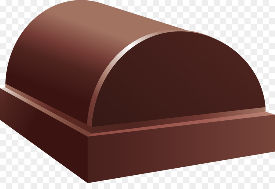 Chocolate，Arco PNG