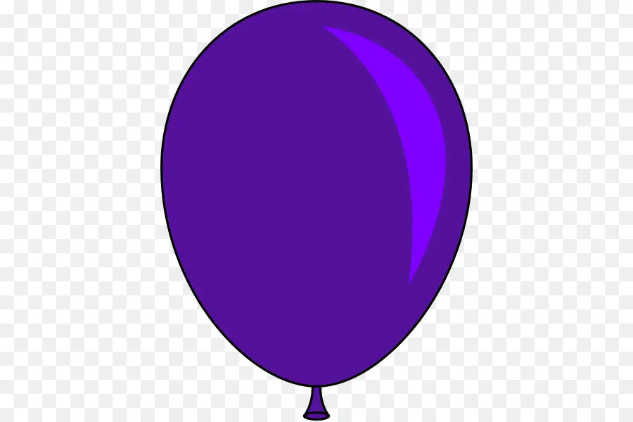 Balão，Conteúdo Grátis PNG