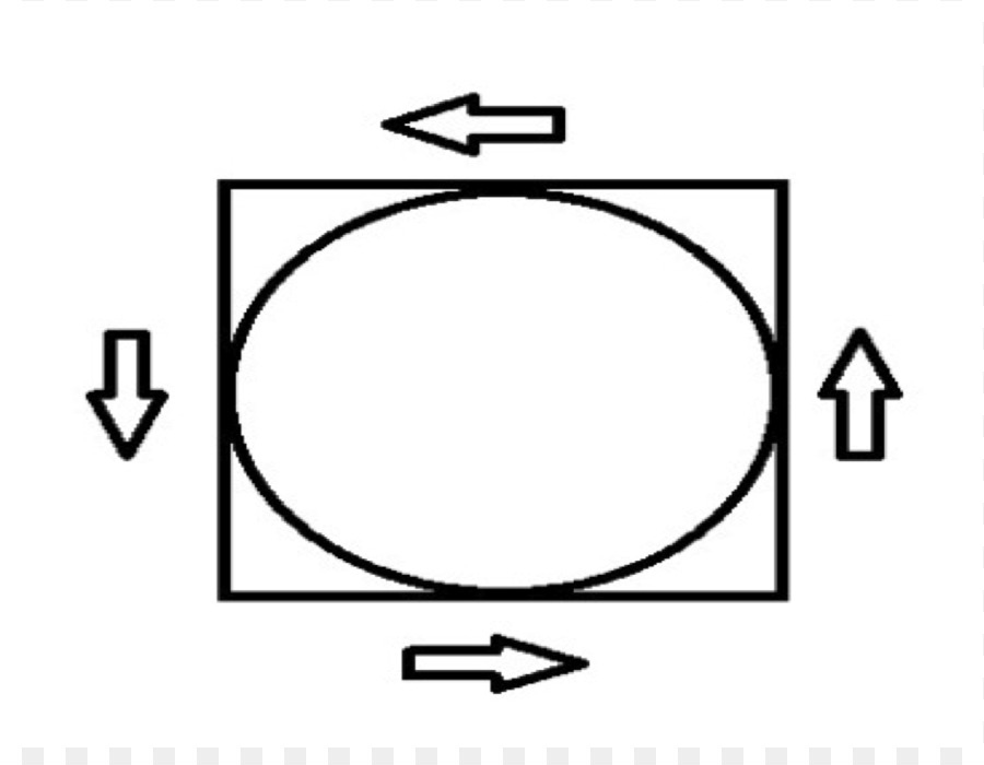 ícones Do Computador，Certificado De Habilitações PNG