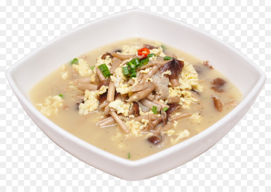 Batchoy，Frango PNG