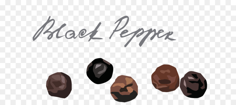 Praline，Chocolate PNG