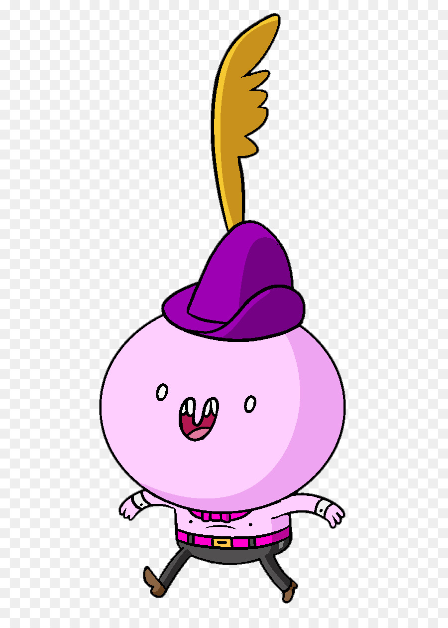 Personagem De Desenho Animado，Chapéu PNG